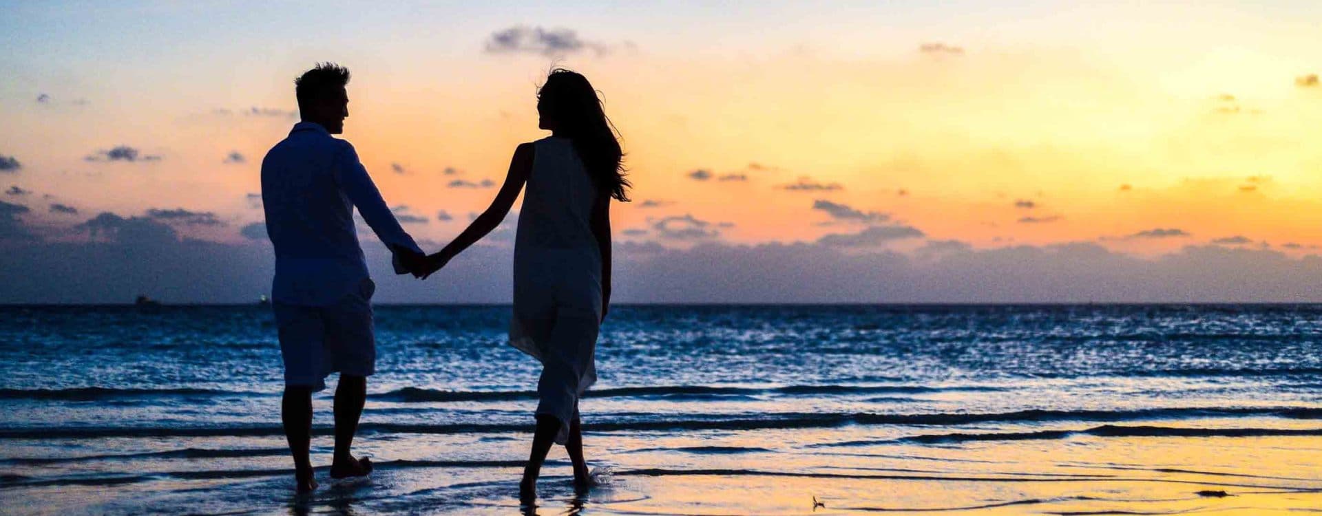 Find your perfect VACATION